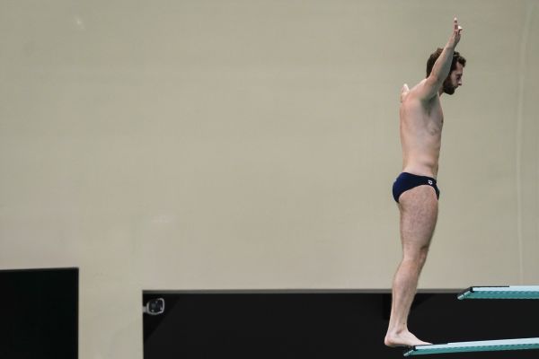 granprixdiving-2021-dsc0230C96C012D-5E45-913B-034C-9C73ACDE27C7.jpg