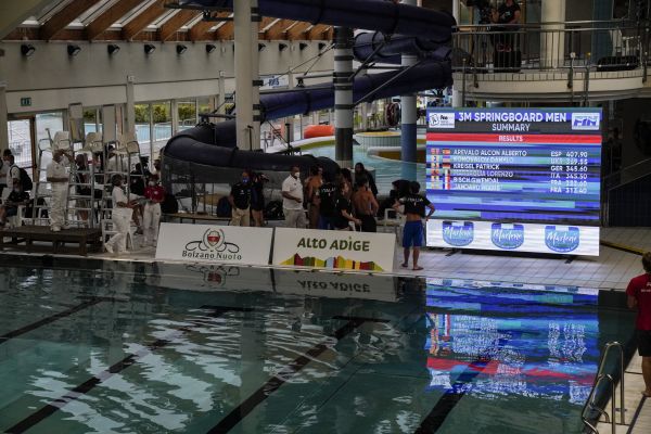 granprixdiving-2021-dsc0363ACBF07C0-6FD1-F8BE-C0B1-688B2E681F92.jpg