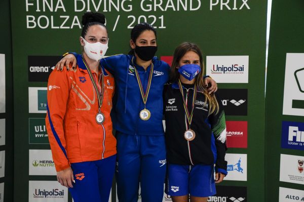 granprixdiving-2021-dsc0414016D9212-341B-2B60-CA02-80DDF3CFBEE8.jpg