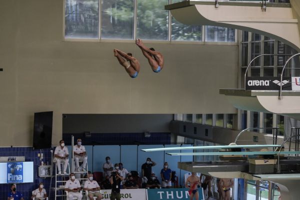 granprixdiving-2021-dsc0452F5AA7E92-224D-E5E4-468F-801EE9044826.jpg