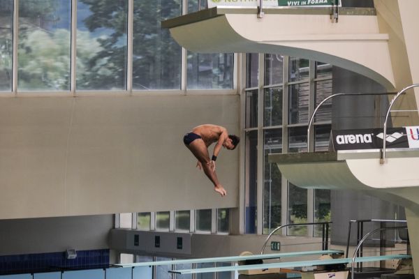 granprixdiving-2021-dsc1210A0F311BF-55D1-EBE4-B401-E6A100568D2D.jpg