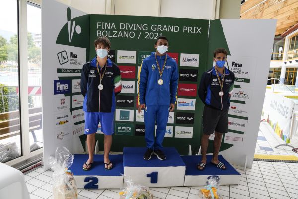 granprixdiving-2021-dsc1526E3BB38C8-F21C-B0BE-44F8-1F1D02DF8AA8.jpg
