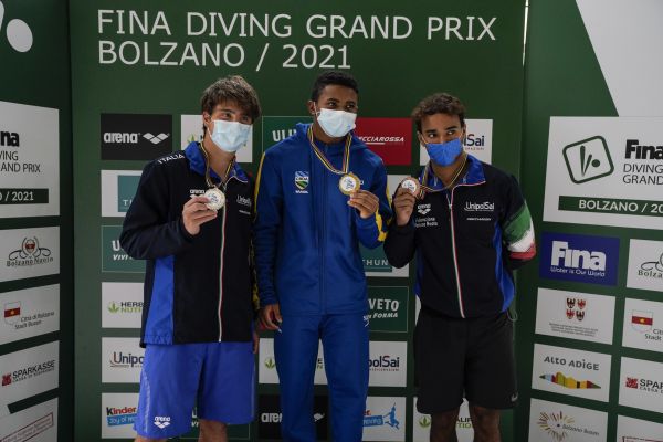 granprixdiving-2021-dsc1535566E9C89-906C-4AAD-A8FD-E7CA4F76EB3A.jpg