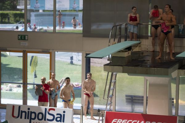granprixdiving-2021-dsc87637B5770C6-9DA3-3DB2-7EA3-37FABCB6E5EF.jpg
