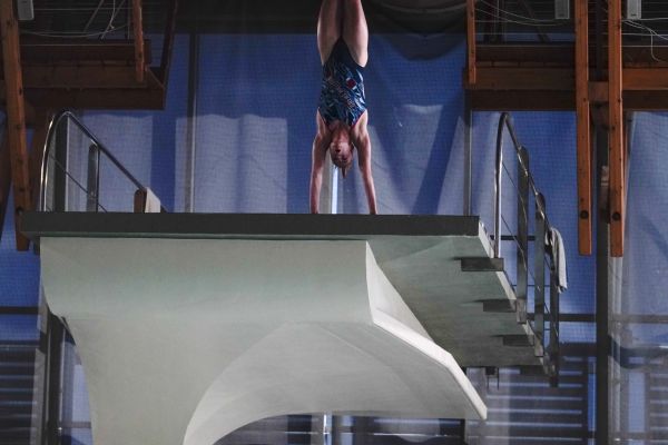 granprixdiving-2021-dsc89414D740446-0E1B-B5C3-B90C-F33C052C432A.jpg