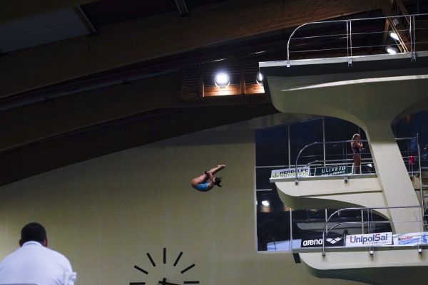 granprixdiving-2021-dsc997008F245CC-0C08-DF83-1255-97B3D0294AB8.jpg